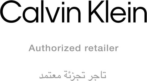 Calvin Klein Eternity Eau de Parfum, 1.7 Fl. Oz. in Saudi Arabia