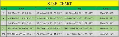 Womens Wet Look Lingerie Leather Bodysuit Mesh Patchwork Halter Neck High Cut Leotard Strap Lingerie for Women in Saudi Arabia