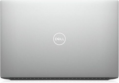 Dell XPS 15 9520 (Latest Model) Intel 12th Gen Core i7-12700H (14-CORE) 512GB PCIe SSD 16GB DDR5 RAM FHD+ Non Touch RTX 3050 Win 11 Pro (Renewed) in Kuwait