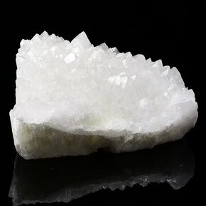 JIC Gem Natural Amber Calcite Raw Crystal Cluster Irregular Rock Mineral Geode Reiki Healing Gemstone Home Decor Specimen 0.66-1.1 Lbs in Saudi Arabia