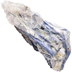 JIC جوهرة الطبيعية الأبيض الكوارتز عناقيد كريستالية الجيود Druzy أحجار استشفاء ديكور المنزل الأحجار الكريمة عينة كبيرة 1 قطعة 1.54-1.98 lb