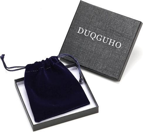 DUQGUHO بلورات شفاء القلق الحجر الطبيعي 7 شقرا الإبهام القلق الأحجار الكريستال الكوارتز الأحجار الكريمة اليد منحوتة جيب مصقول للقلق الريكي الطاقة التأمل 1.7 بوصة in Kuwait