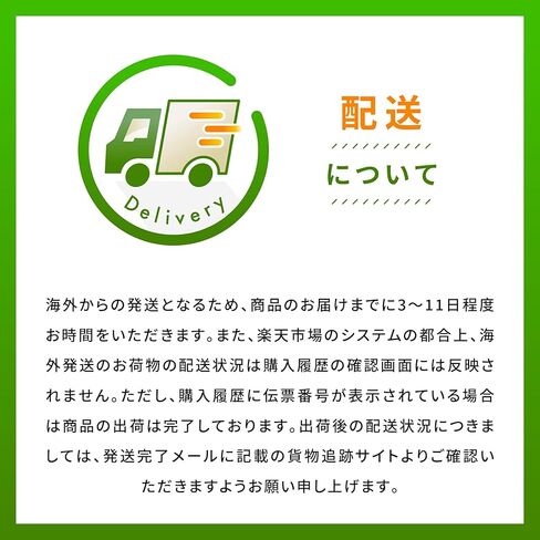 Carlson - Super D Omega-3، زيت كبد سمك القد النرويجي القطبي الشمالي، 2000 وحدة دولية (50 ميكروجرام) فيتامين د3، 1100 مجم أوميجا 3، سائل زيت السمك الشمالي من مصادر مستدامة، ليمون، 250 مل in Kuwait