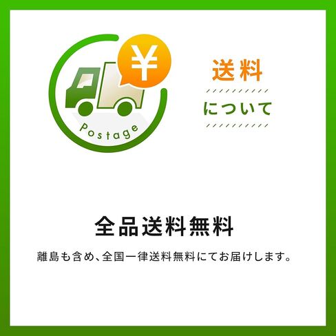 Carlson - Super D Omega-3، زيت كبد سمك القد النرويجي القطبي الشمالي، 2000 وحدة دولية (50 ميكروجرام) فيتامين د3، 1100 مجم أوميجا 3، سائل زيت السمك الشمالي من مصادر مستدامة، ليمون، 250 مل in Kuwait