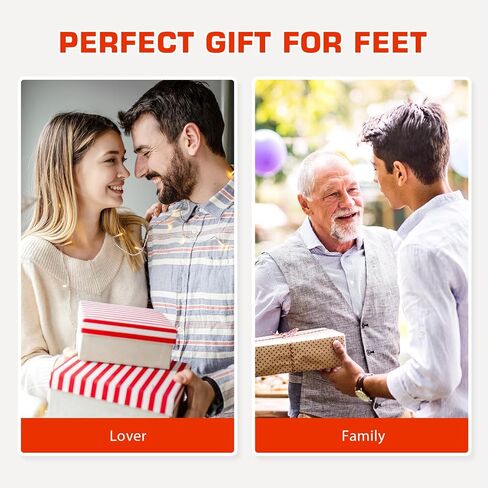 جهاز علاج بالضوء الاحمر للقدمين، حذاء علاج بالضوء الاحمر القريب بالاشعة تحت الحمراء للاعتلال العصبي للقدم، علاج القدم بالاشعة تحت الحمراء للكاحل واصابع القدم in Kuwait