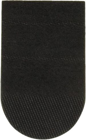 وسادة رفع الكعب القابلة للتعديل من باور ستيب in Kuwait