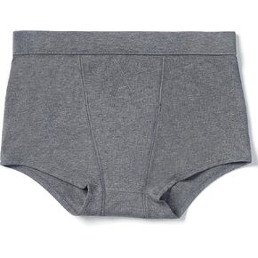 ملابس داخلية قصيرة من ثينكس للمراهقين، ملابس داخلية قطنية تحمل 5 سدادات قطنية، سراويل داخلية لفترة العناية الأنثوية in Kuwait