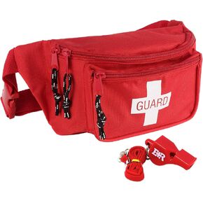 Ever Ready First Aid Fanny Pack/Hip Pack in Saudi Arabia