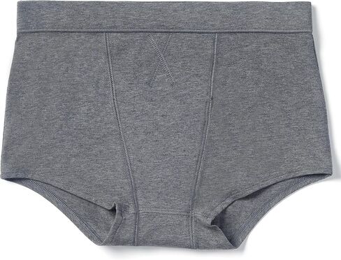 ملابس داخلية قصيرة من ثينكس للمراهقين، ملابس داخلية قطنية تحمل 5 سدادات قطنية، سراويل داخلية لفترة العناية الأنثوية in Kuwait