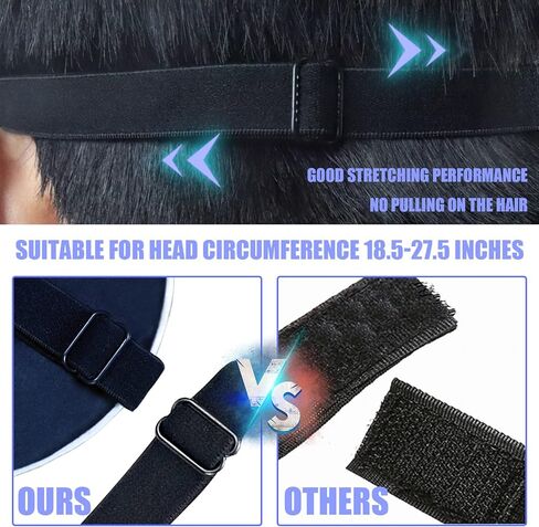 Sleep Mask for Men Women,2 Pack Soft Silk Eye Masks for Sleeping with Adjustable Strap,Comfortable Night Blindfold Blocking Light,Eye Shade Cover for Travel Yoga Nap Gifts, Black Pink in Kuwait