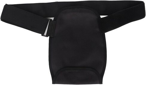 Colostomy Bag Cover Waterproof Adjustable Portable Practical Use Stretchy Ostomy Pouch Cover for Stoma Urostomy Ileostomy Bag in Saudi Arabia
