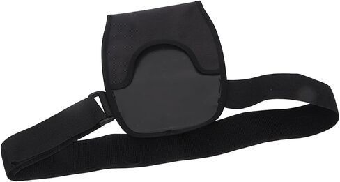 Colostomy Bag Cover Waterproof Adjustable Portable Practical Use Stretchy Ostomy Pouch Cover for Stoma Urostomy Ileostomy Bag in Saudi Arabia