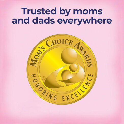 قطرات التسنين من بويرون كاميليا للتخفيف من آلام وتورم اللثة أثناء النهار والليل والتهيج لدى الأطفال - 15 قطعة in Kuwait