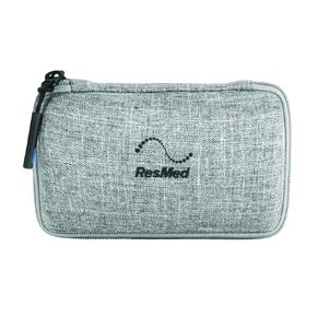 ResMed AirMini Hard Travel Case