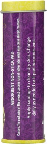 Accoutrements 12389 Shakespearean Insult Bandages in Saudi Arabia