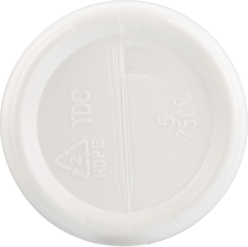 SOURCE NATURALS 10Mg 120 Tb Vinpocetine, 120 CT in Saudi Arabia