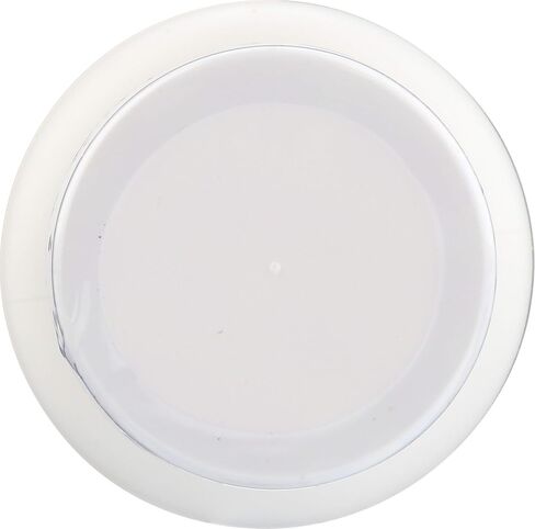 SOURCE NATURALS 10Mg 120 Tb Vinpocetine, 120 CT in Saudi Arabia
