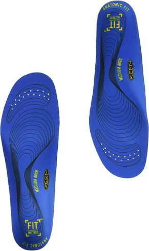 KEEN Utility Mens Utility K-30 Medium Arch in Saudi Arabia