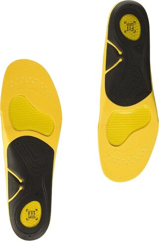 KEEN Utility Mens Utility K-30 Medium Arch in Saudi Arabia