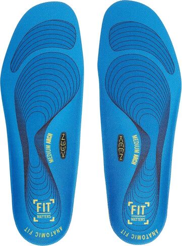 KEEN Utility Mens Utility K-30 Medium Arch in Saudi Arabia