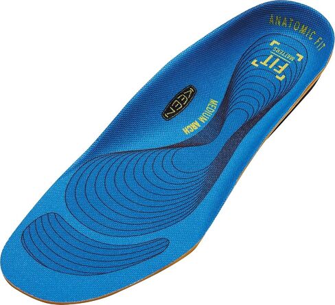 KEEN Utility Mens Utility K-30 Medium Arch in Saudi Arabia