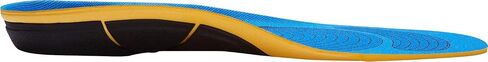 KEEN Utility Mens Utility K-30 Medium Arch in Saudi Arabia