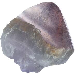 Starborn Genuine Super 7 Crystal