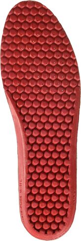 UGG mens Premium Leather Insoles Insole, Natural in Saudi Arabia