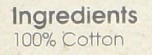 Veeda 100% Natural Cotton Applicator Free Regular Tampons, Unscented, 32 Count in Kuwait