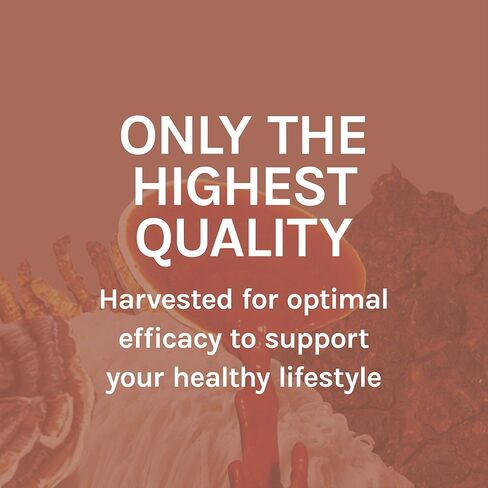Host Defense, MycoBotanicals Liver Capsules, Supports Liver Health and Detoxification, Mushroom and Herb Supplement, 60 Capsules, Unflavored in Saudi Arabia