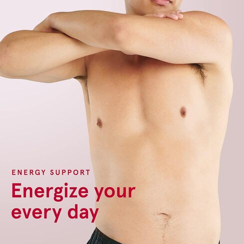 جارو فورمولاز ألفا ليبويك مستدام مع البيوتين، مكمل غذائي لمضادات الأكسدة، إنتاج الطاقة الخلوية ودعم استقلاب الجلوكوز الطبيعي، 120 قرصًا، كمية تكفي 60-120 يومًا in Kuwait