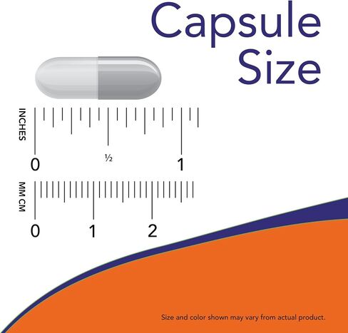 NOW Supplements, Female Balance™ with Wild Yam, Vitex, Dong Quai, GLA, Vitamin B-6 and Folate, 90 Capsules in Saudi Arabia