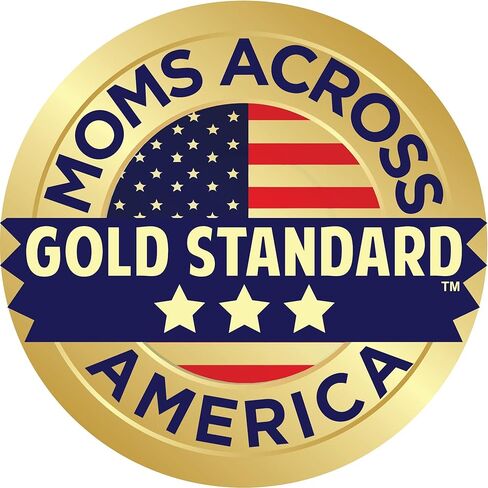 معادن المحيط الأزرق OmniBlue (8 أونصة) in Kuwait