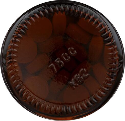Solgar Chelated Manganese Tablets, 100 Tabs in Saudi Arabia