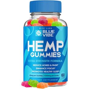 علكات بلو فايب، علكات بلو فايب سي دي سي للكبد والكلى والذاكرة، صيغة بلو فيب بي سي دي ماكس للأداء، علكات بلو فايب الصحية المتقدمة، تقييمات بلو فيبي جوميتاس (60 علكة) in Kuwait