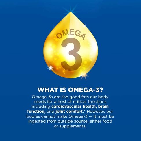 Purity Products Krill Omega 50 (Krill + Fish Oil Blend 1000mg + Astaxanthin 500mcg + Phospholipids 200mg + Vitamin D 500 IU) - 60 Mini Softgels in Saudi Arabia