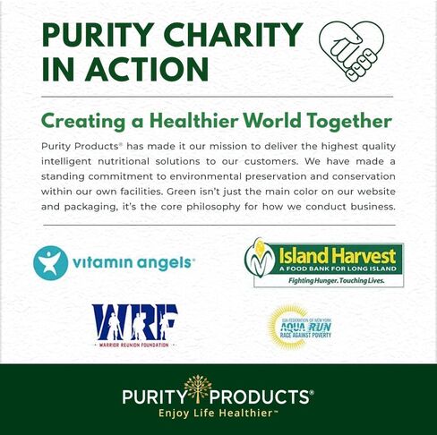 Purity Products Krill Omega 50 (Krill + Fish Oil Blend 1000mg + Astaxanthin 500mcg + Phospholipids 200mg + Vitamin D 500 IU) - 60 Mini Softgels in Saudi Arabia