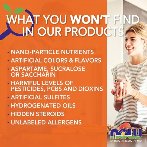 NOW Supplements, Gluten Digest with BioCore®DPP IV, Gastrointestinal Support*, 60 Veg Capsules in Saudi Arabia