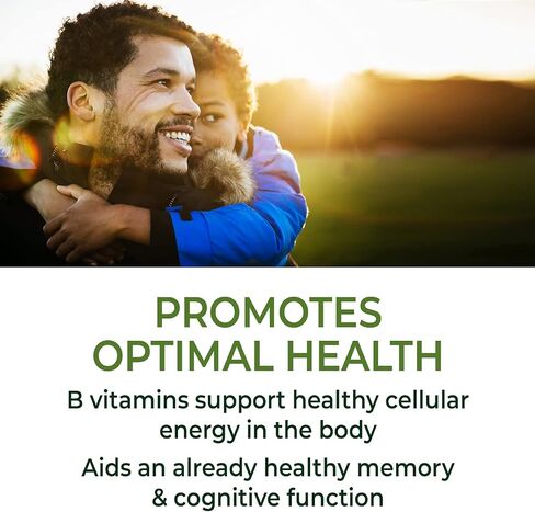 MegaFood Men's Advanced Multivitamin for Men - Doctor -Formulated - Choline, Vitamin B12, Vitamin D, Vitamin C & Zinc - Brain Health & Immune Support - Non-GMO - Vegetarian - 60 Tabs (30 Servings) in Saudi Arabia