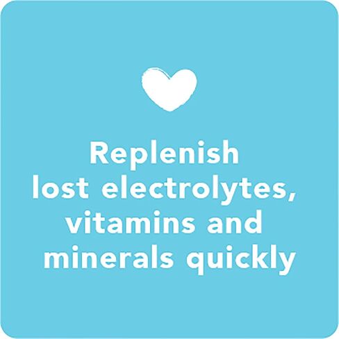 فيتامين باونتي كيتو متعدد الفيتامينات - فيتامينات كيتو، فيتامينات كيتو المتعددة للنساء والرجال، إلكتروليتات مع فيتامين C، المغنيسيوم، الكولاجين، البوتاسيوم، MCT، دعم الطاقة (حرق على كيتو) in Kuwait