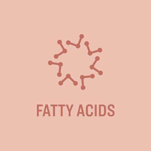 علامة أمازون التجارية - زيت السمك ريفلي سوبر أوميجا 3 البري بنكهة الليمون الطبيعية - EPA، DHA أوميغا 3 - الأحماض الدهنية - 90 كبسولة هلامية (1280 مجم لكل وجبة، 2 كبسولة هلامية) in Kuwait