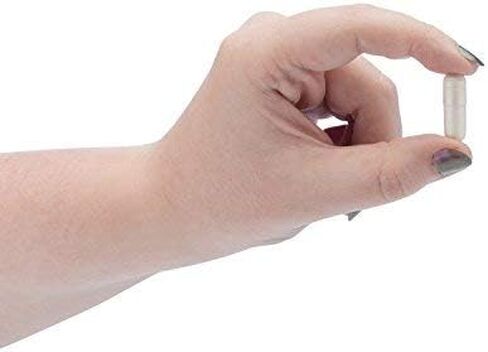 بروميلين من برازو إم دي مع أقراص أرنيكا، 60 قرصًا، تم تطويره من قبل جراحي التجميل للمساعدة في الشفاء الطبيعي in Saudi Arabia
