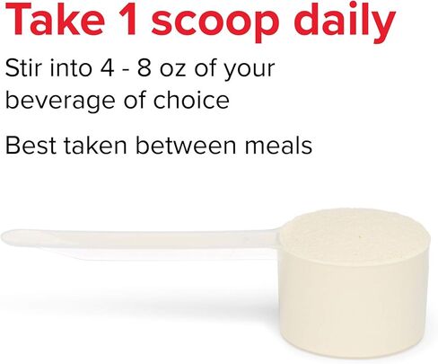 صحة نابضة بالحياة، حيوية المفاصل، دعم شامل للمفاصل والغضاريف، الأناناس البرتقالي، 21 حصة in Kuwait