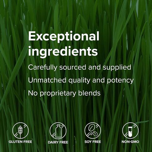 صحة نابضة بالحياة، حيوية المفاصل، دعم شامل للمفاصل والغضاريف، الأناناس البرتقالي، 21 حصة in Kuwait