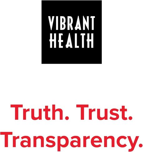 صحة نابضة بالحياة، حيوية المفاصل، دعم شامل للمفاصل والغضاريف، الأناناس البرتقالي، 21 حصة in Kuwait