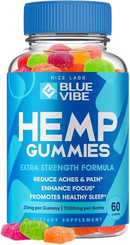 علكات بلو فايب، علكات بلو فايب سي دي سي للكبد والكلى والذاكرة، صيغة بلو فيب بي سي دي ماكس للأداء، علكات بلو فايب الصحية المتقدمة، تقييمات بلو فيبي جوميتاس (60 علكة) in Kuwait