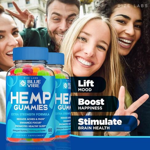 علكات بلو فايب، علكات بلو فايب سي دي سي للكبد والكلى والذاكرة، صيغة بلو فيب بي سي دي ماكس للأداء، علكات بلو فايب الصحية المتقدمة، تقييمات بلو فيبي جوميتاس (60 علكة) in Kuwait