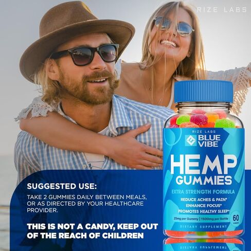 علكات بلو فايب، علكات بلو فايب سي دي سي للكبد والكلى والذاكرة، صيغة بلو فيب بي سي دي ماكس للأداء، علكات بلو فايب الصحية المتقدمة، تقييمات بلو فيبي جوميتاس (60 علكة) in Kuwait