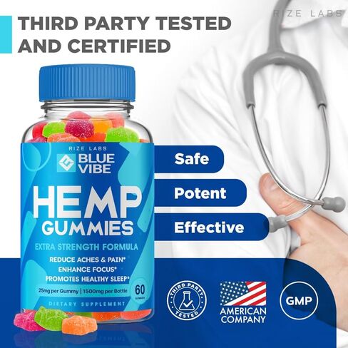 علكات بلو فايب، علكات بلو فايب سي دي سي للكبد والكلى والذاكرة، صيغة بلو فيب بي سي دي ماكس للأداء، علكات بلو فايب الصحية المتقدمة، تقييمات بلو فيبي جوميتاس (60 علكة) in Kuwait