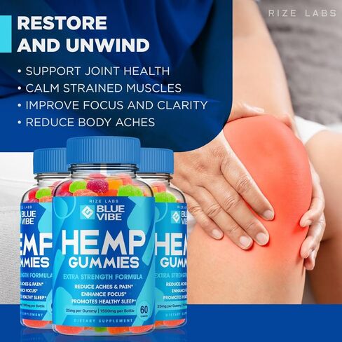 علكات بلو فايب، علكات بلو فايب سي دي سي للكبد والكلى والذاكرة، صيغة بلو فيب بي سي دي ماكس للأداء، علكات بلو فايب الصحية المتقدمة، تقييمات بلو فيبي جوميتاس (60 علكة) in Kuwait